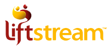 liftstream recruitment services