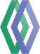 mainlogo