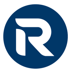 client_romax