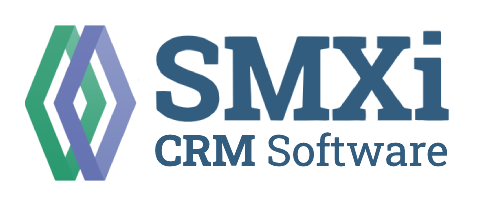 SMXI Logo