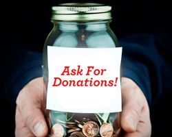 ask-for-donations