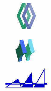 logo-evolution-1