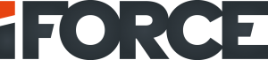 iforce logo