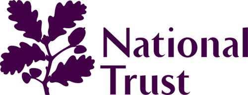 The National Trust 