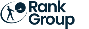 Rank Group