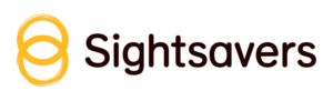 Sightsavers International Charity