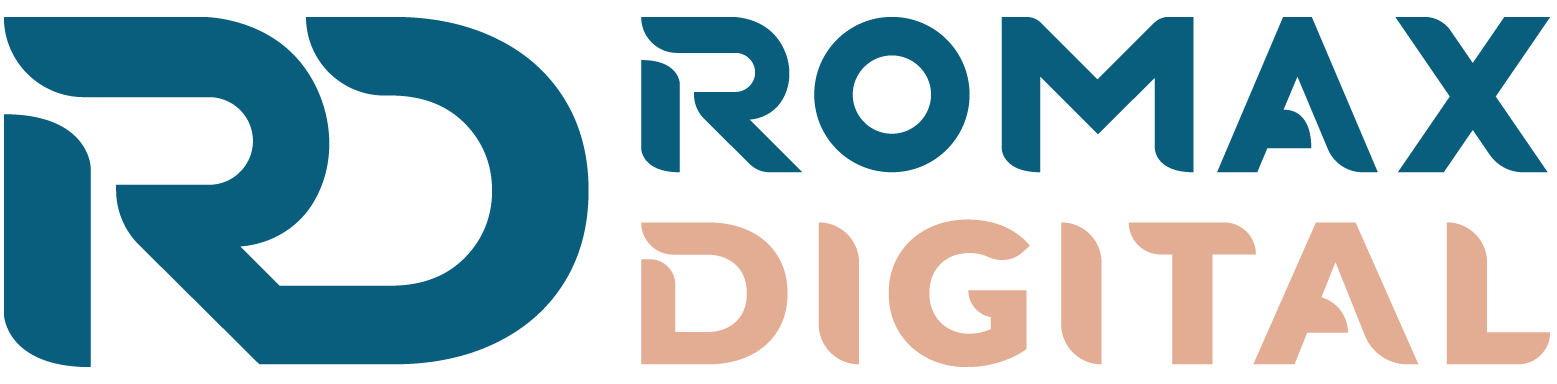 Romax Digital